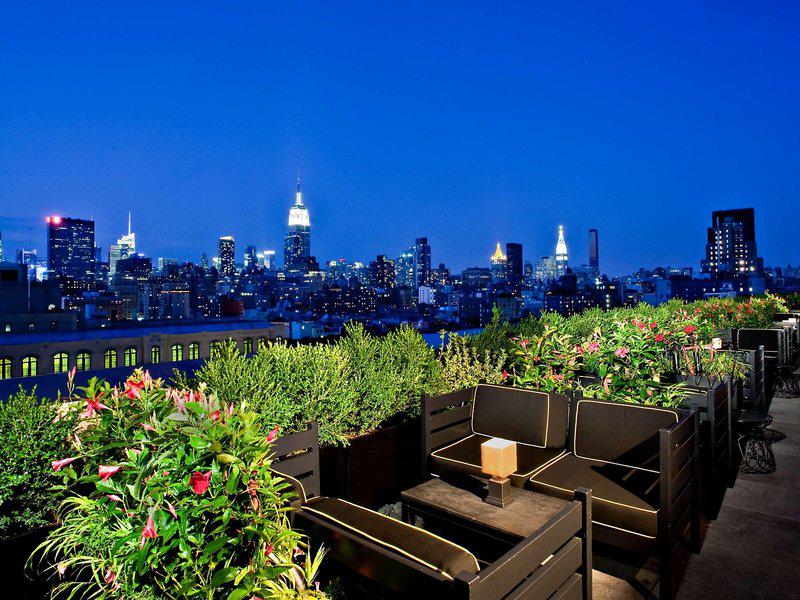 978D6037FED3116948D17CF8CBA90C85