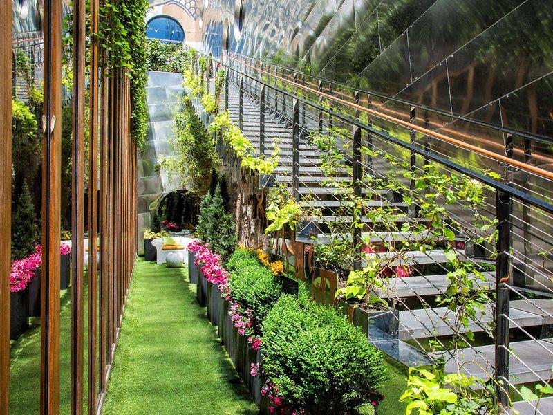 391CDA7FE1CD64A161528989BBD2FB3E