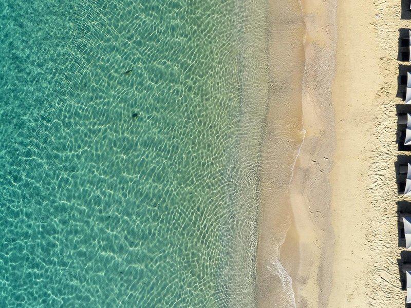 2D2BCAD34E245ACAF889F9B156BECA9D