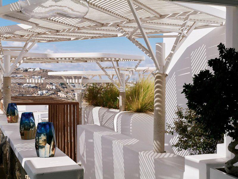 062727851D34C754EBFDC4013D297F8B