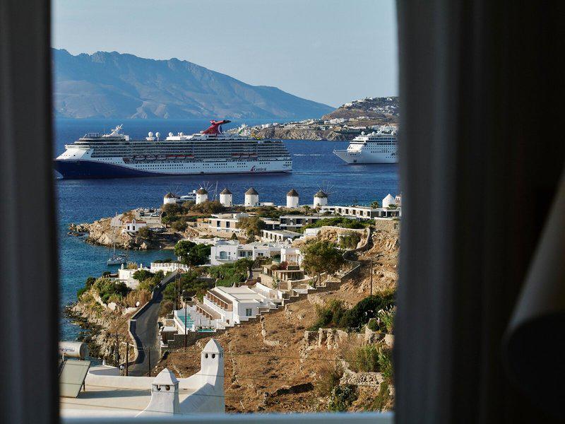 8923C4B1E3A730383DF80E8578960A10