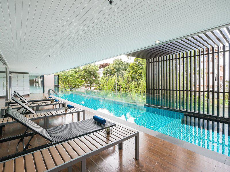 DD8961024297BA697E06DAB957F9718C