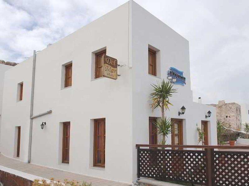 C052F4C9BCF22C193958731C9C48EFB5