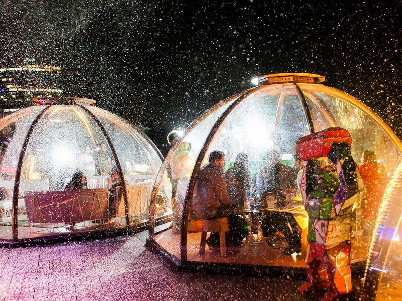 B6A1B4268C51AF972917A6FDECE93402