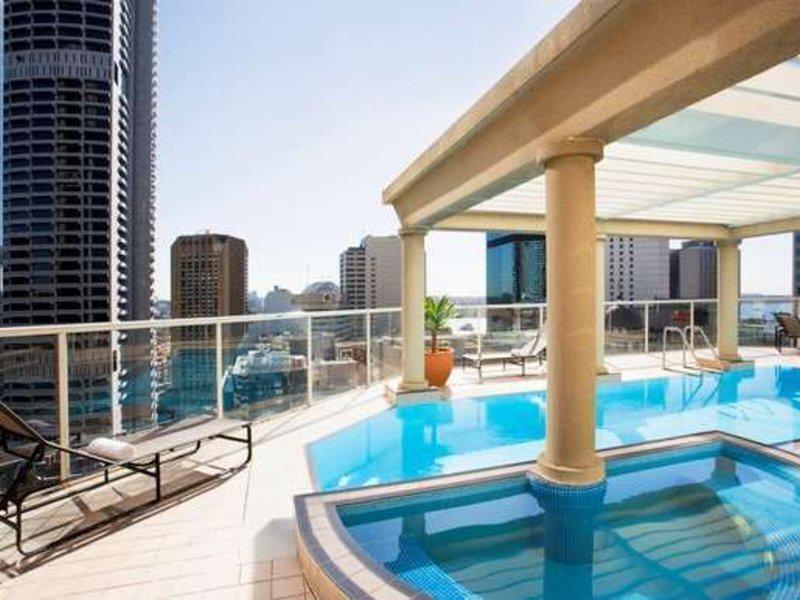 3CFD6F54F4F36544C199E361CD271F57