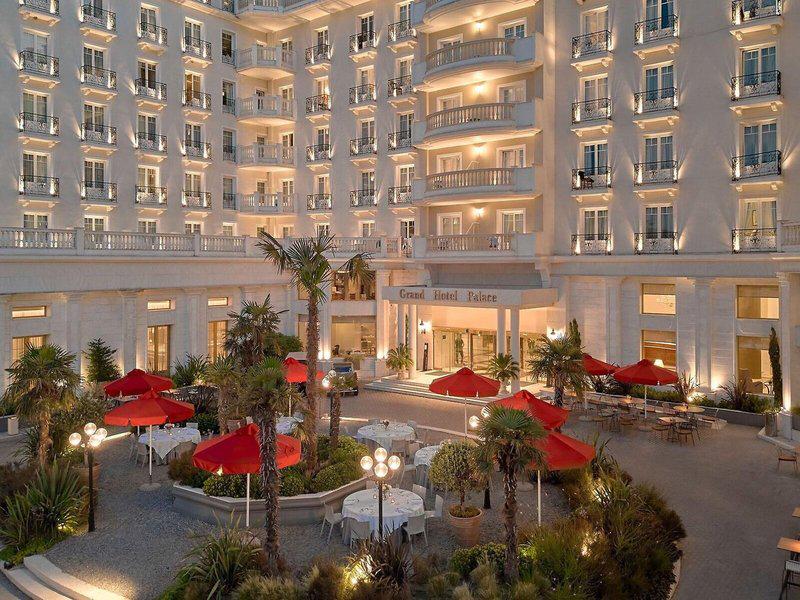 44A0C062EA0C134C4C820BB7FE7EB71D