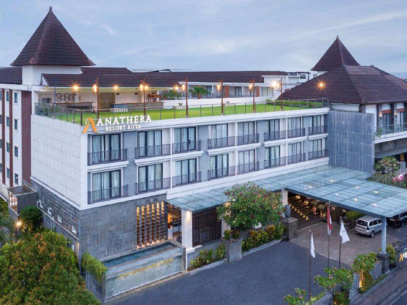 898374433184B396E79F2C7849C9A1AA