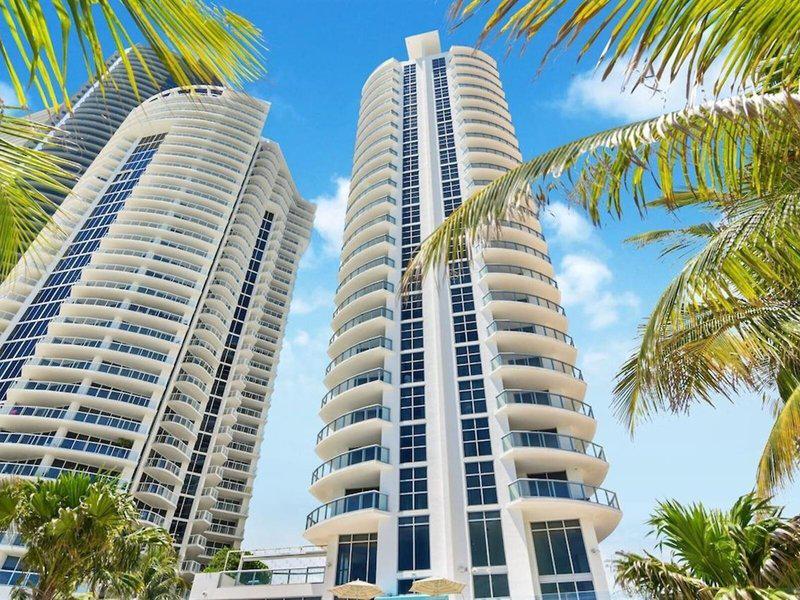 66CF97A0CF49B05687558C117F1B6E95