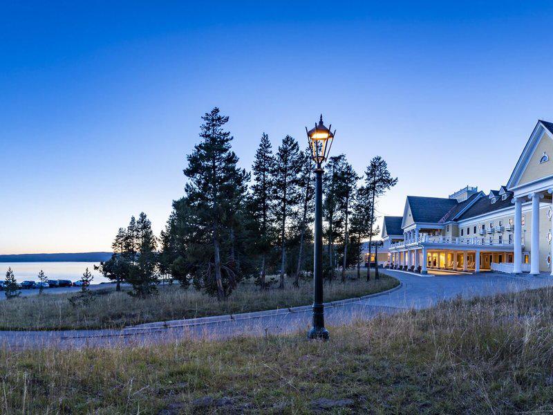 5E9F0C3B3E315BC74853497D5A016E2B