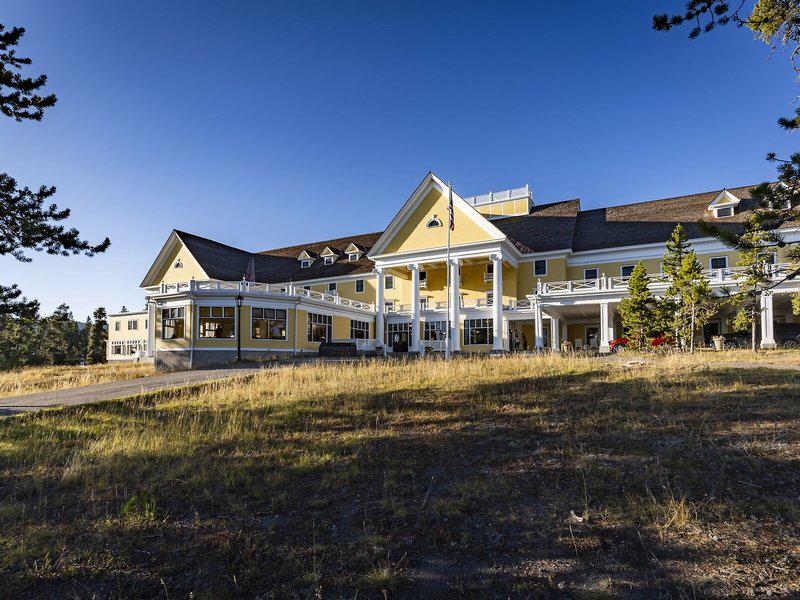 CF80AA669EF374632F249451A6B024A1