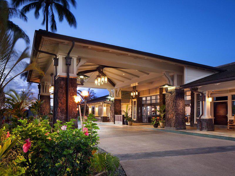 33C3B54CEB30B4416D22433267F3B702