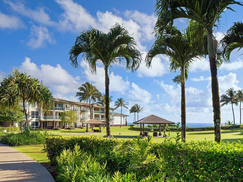 BD7C698EAB08337CE08B1E20C06CD0A9