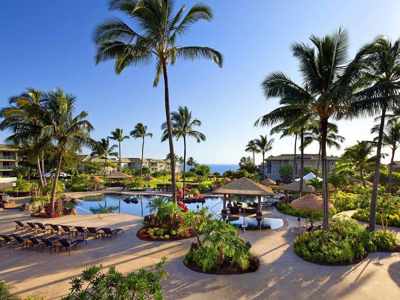 BB912370751E19346E5E603CAD5D2148