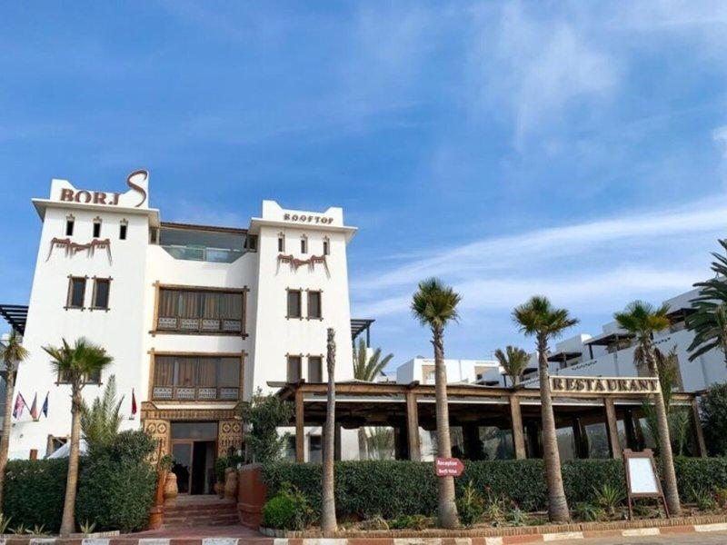 F5E0F93EBC3131FCA97CAAA9CA4984DC