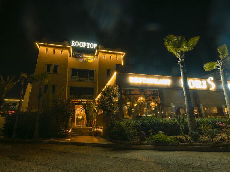 8D21D99FDFE53DE4FE6963217F912864