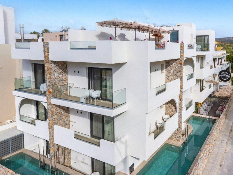 6DB6599185339D7D022D3B67115CFC2A