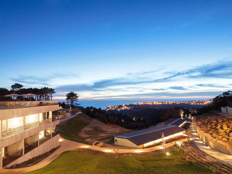 740EA985918D8EA4733751F2185A11C4