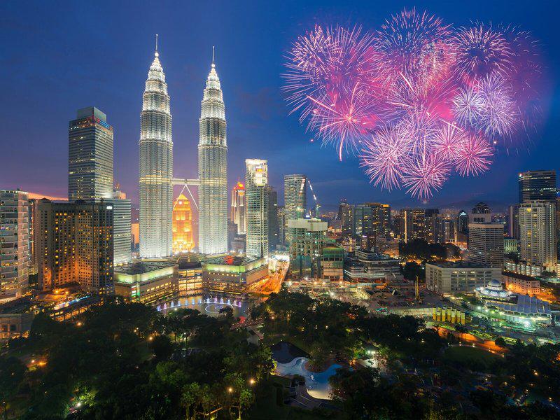 4D8D5B698E89D351F14471781F7FEA9F