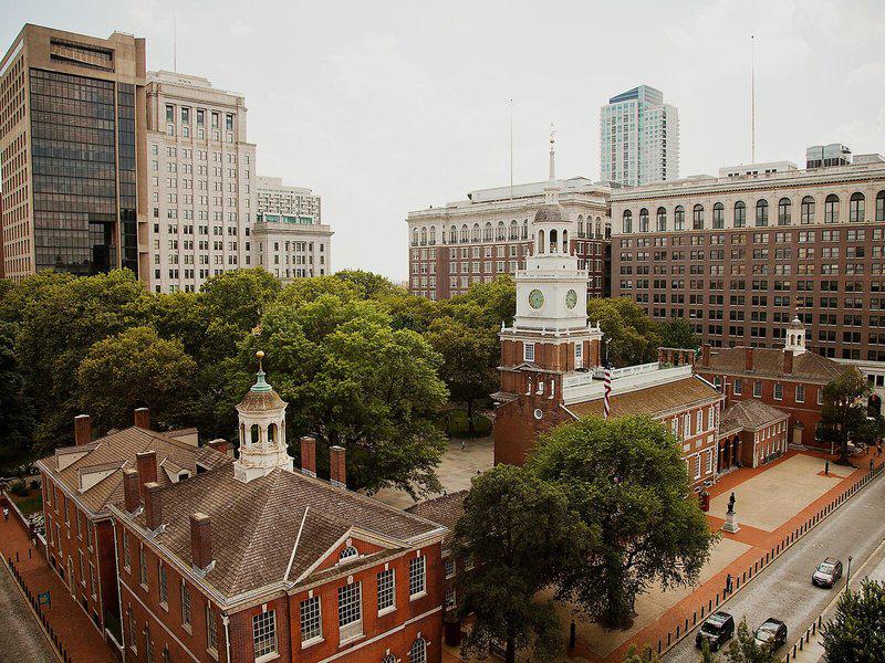 B24F7D45070613227BBA86859F10DB51