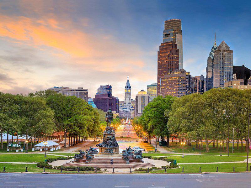 7AC48EF0AC48B67914DACA706B89205D