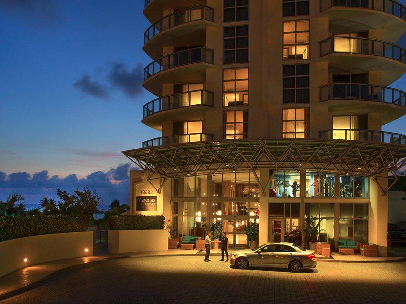 886D2A448773DC542EB725B35C77D090