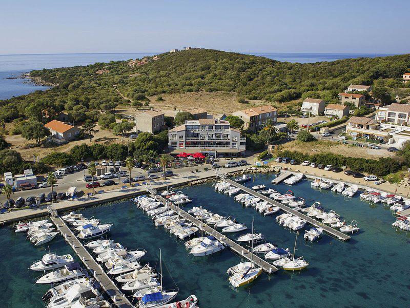 7E85EE71DADD2E88AD103A28B62E3A2D