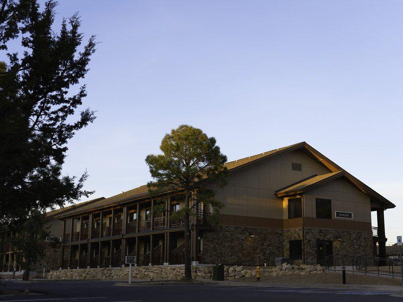 29B3AC087EF744DF009C50A9B8082BAB