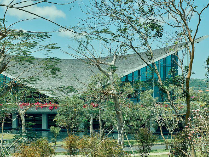 CF9DB5CD5143B60FE6444332F9F2BF05