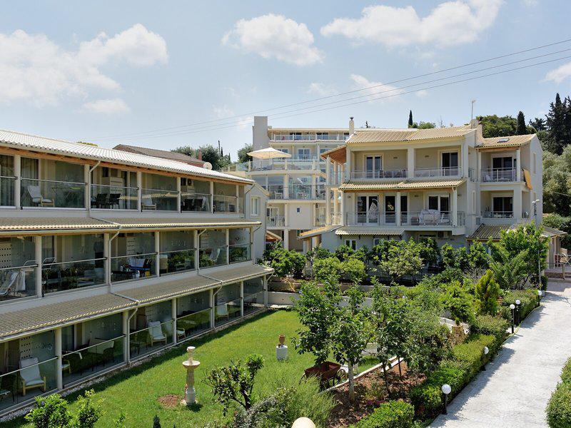 61FDBEC3A24AEAF7599FADFBD8CEBE69