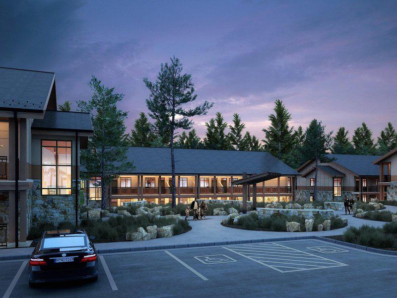 41A6D484CBFA5E66B33FABAA5DC7514E