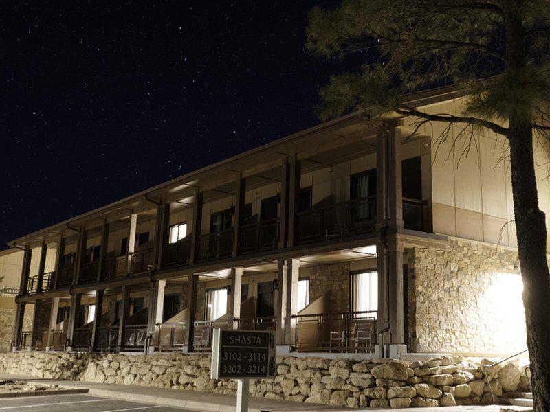 1F30E18A451D2AEFA30C5B998A3F4D96