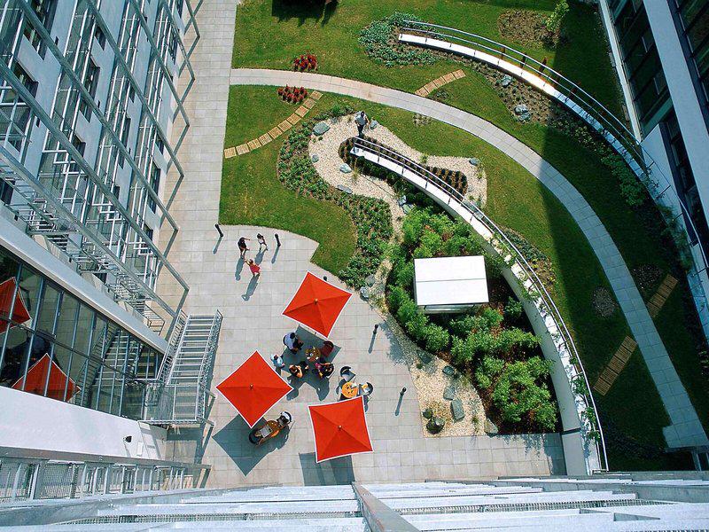 0B57A60A3A60D1BF5A8453A4717DBCC3