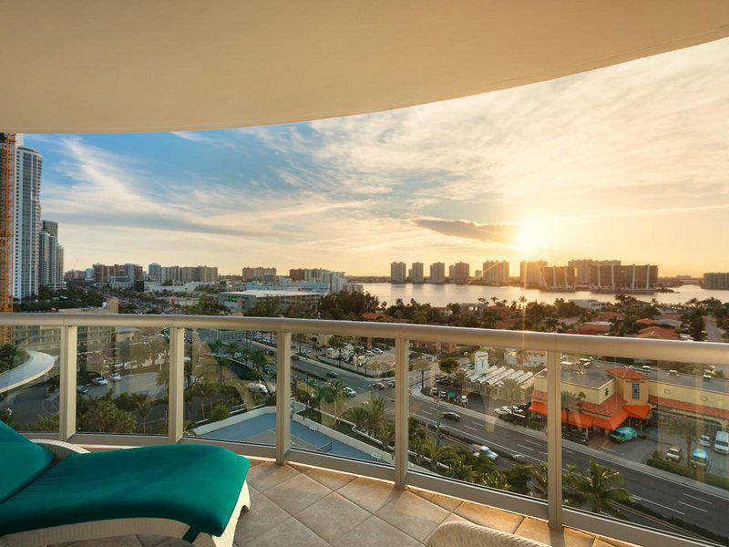 C42F9E2413A6866F31400EB32E5BF451