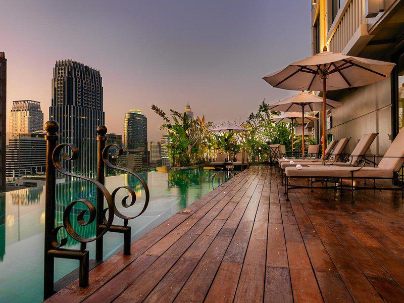 25AD2FF183456924A60ADCE17A06E067