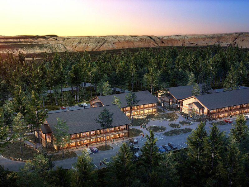 E428F7008427930BCFF04D73DC5AE536