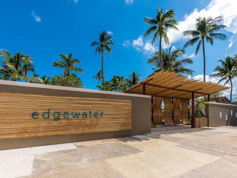 B0EC5EE56B673ADE2E3CC8B708BBD370