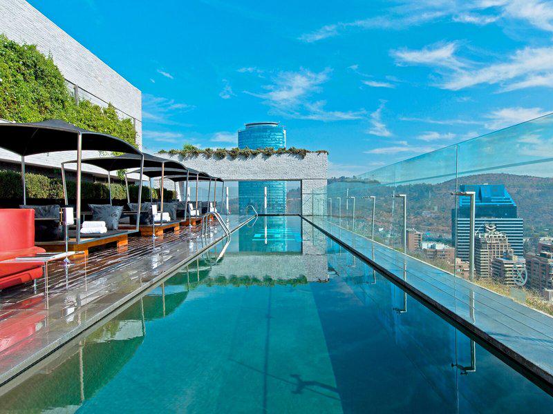 7BCFAF125941F2B115BBAA88C18CBCD5