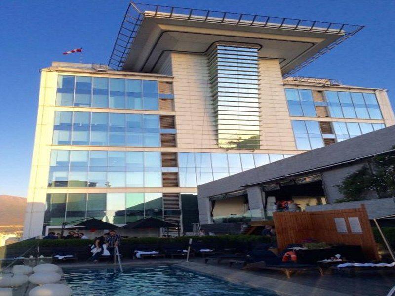 28561C7EC356162A5FB5E84FB110D061