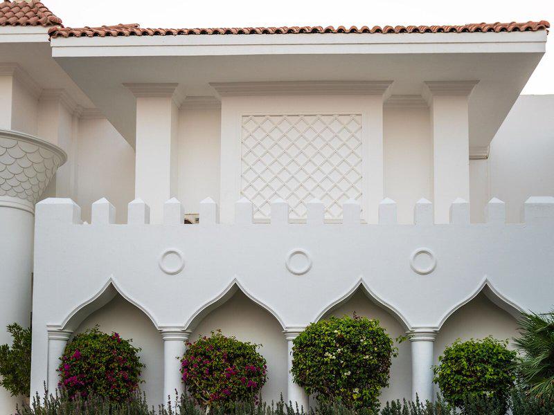 A258E37F2300D50024BB647A84C4A3DB