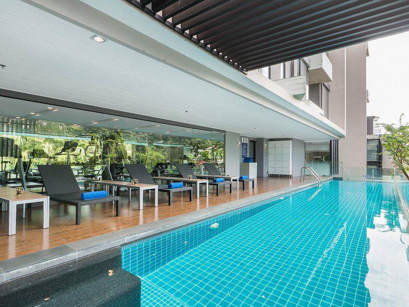 93E21C8420B2E737E0226E1649546388