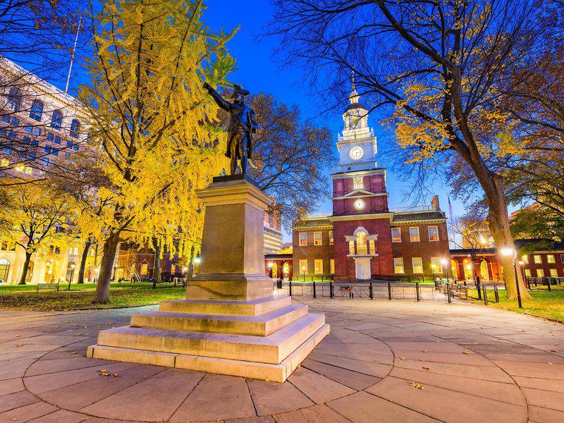 265763BC5A0FAD51EC692BD94323289E