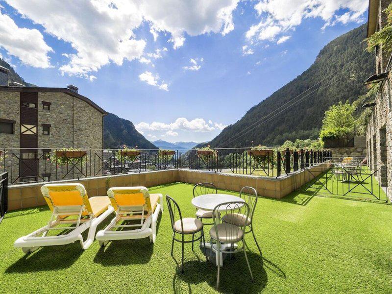 C7BE8BA22055977807EA2FE1C2C73E44