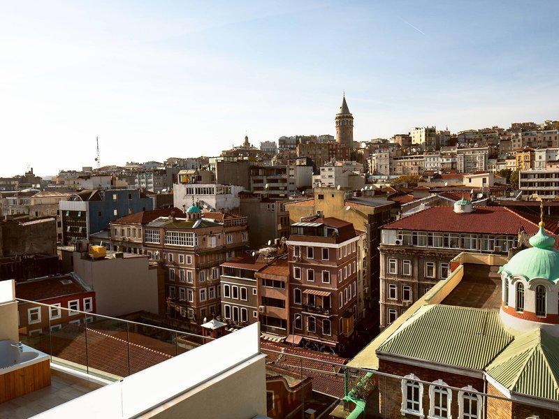 5EA20A7434877A0E65CAE276F8094B0F