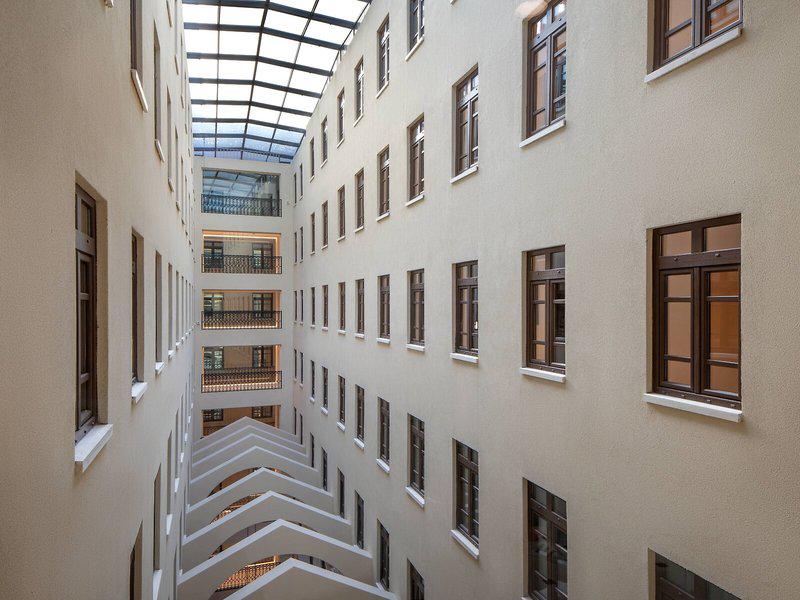 89D8EF930C55F1EB0C1798901088200E