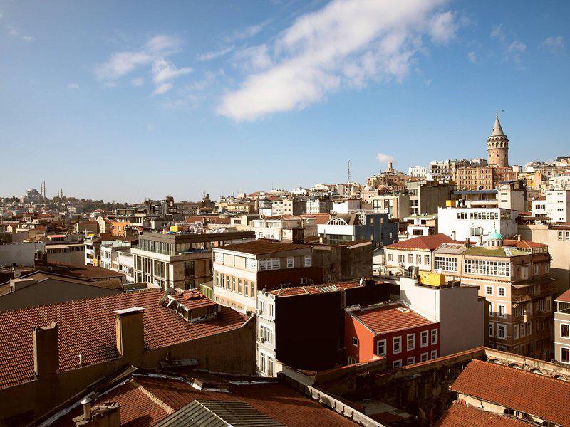 47504168097366494BFD6D7601CBFAB7