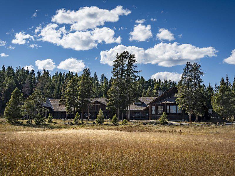 A69F9F5252C7174298B9E7F83863CF63