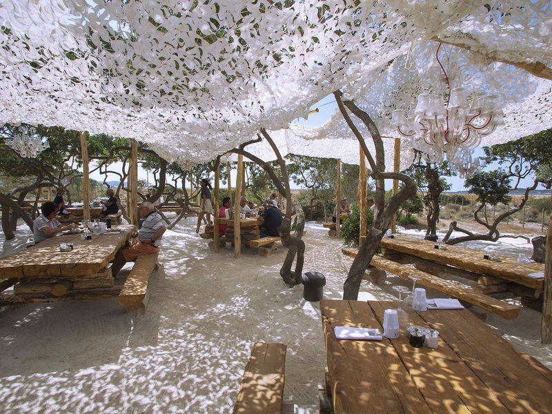 3579F8DCB8DE16668F360DB683A0260A