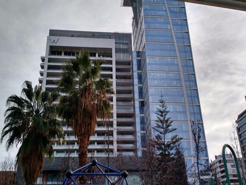 74088DE19F27B9129C17F62639FB6B32