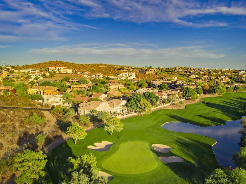 F478089232D3CB0820CCB68424A491CC