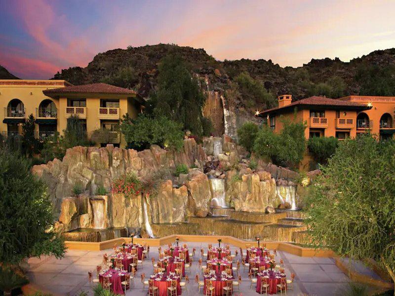 0F4628A795F4E44410A35AD4D8E76130